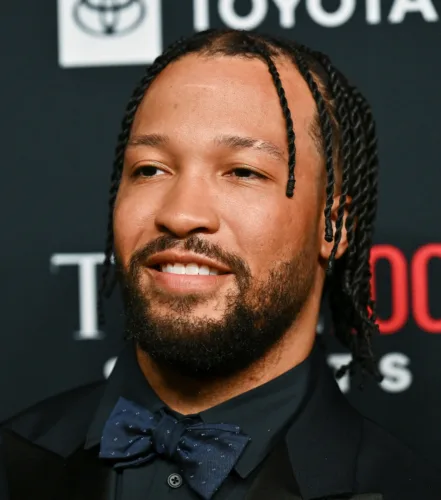 Knicks’ star  to host SNL